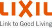 LIXIL