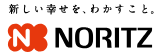 NORITZ