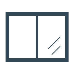 窓取り換え工事