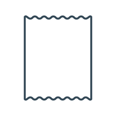 外壁・屋根工事