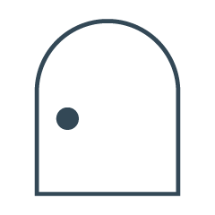 玄関リフォーム