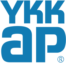 YKK AP