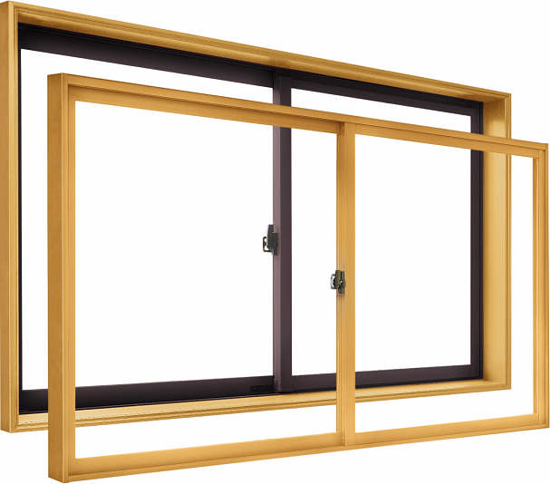 内窓リフォーム