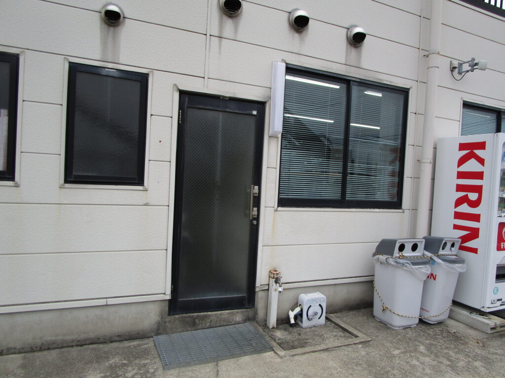 J様土間納まりサンルーム新設工事